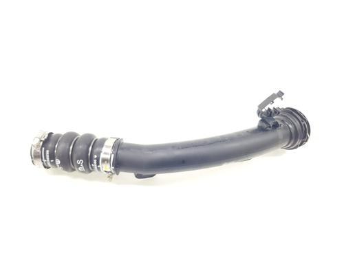 Used Pipe OPEL CORSA F (P2JO) [2019-2026]  33056529