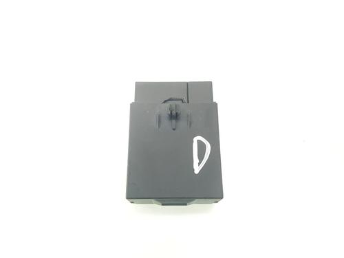 Electronic module BMW 3 Coupe (E92) 330 d | BP9716168M83 