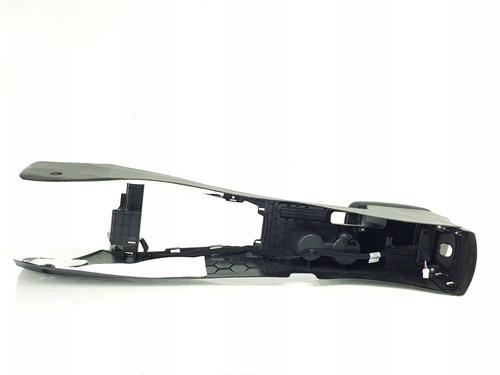 Armlæn KIA STONIC (YB) 1.0 T-GDi | BP38957414I20 - Image 6