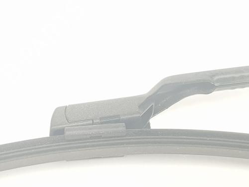Front windshield wiper arm SEAT IBIZA V (KJ1, KJG) 1.0 TSI | BP13298114C143 