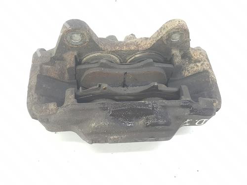 Left front brake caliper TOYOTA LAND CRUISER PRADO (_J12_) 3.0 D-4D (KDJ120, KDJ125) | BP11597424M105 