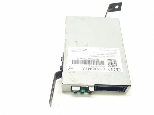 Electronic module AUDI Q7 (4LB) 3.0 TDI quattro | BP37014610M83 - Image 2