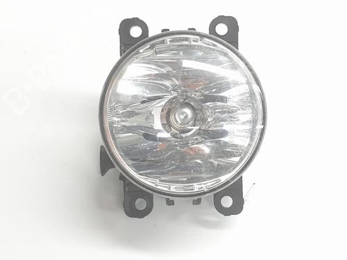 right-front-fog-light-dacia-jogger-rk_-2021-33267944 main image