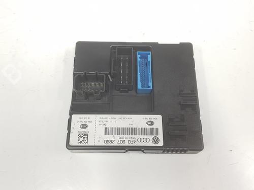 Elektronisk modul AUDI A6 C6 (4F2) 3.0 TDI quattro | BP13747310M83 