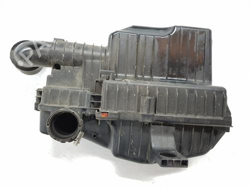 Air filter box PEUGEOT 208 I (CA_, CC_) 1.2 VTI 82 | BP15244095M87