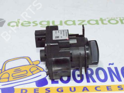 Headlight switch MERCEDES-BENZ B-CLASS Sports Tourer (W245) B 200 (245.233) | BP1366606I24 