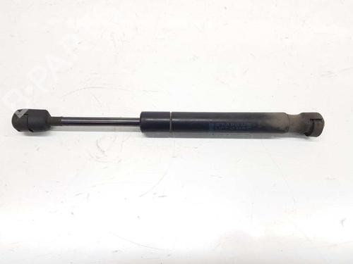 Gasfjeder motorhjelm MINI MINI (R56) One (95 hp) 14076467