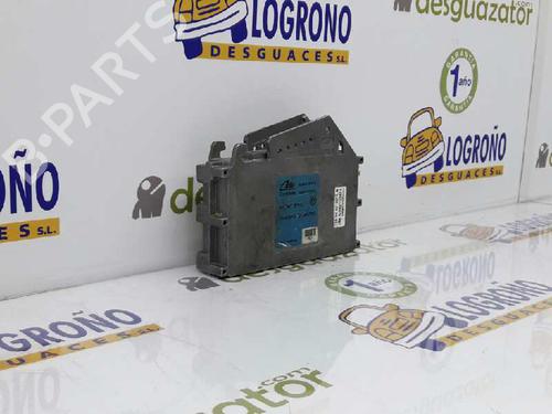 Control unit VW GOLF III (1H1) 2.0 | BP1425424M11 