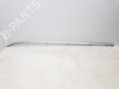 Dachreling für FORD TOURNEO CONNECT / GRAND TOURNEO CONNECT V408 MPV 1.5 TDCi (101 hp) 31760465