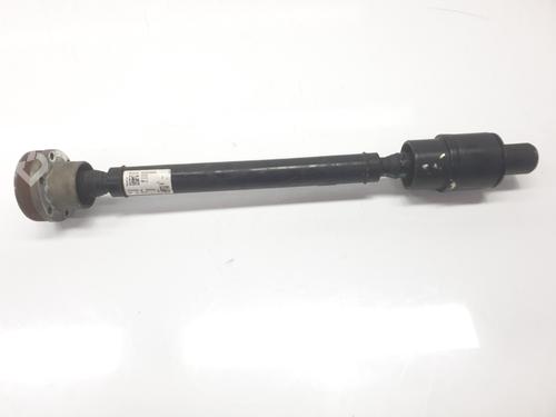 Used Driveshaft MASERATI LEVANTE SUV (M161) 3.0 D Q4 (275 hp) 26903794