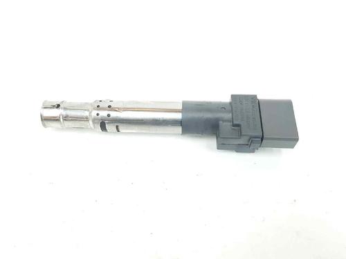 Used Ignition coil AUDI A3 Sportback (8PA) 3.2 V6 quattro (250 hp) 6021172
