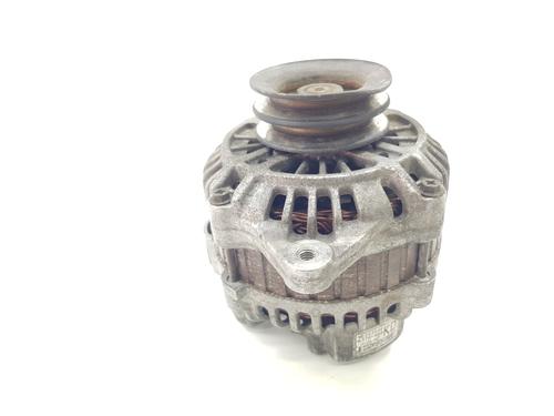 Alternator MITSUBISHI PAJERO III (V7_W, V6_W) 3.2 Di-D (V68W, V78W) | BP21007663M7 