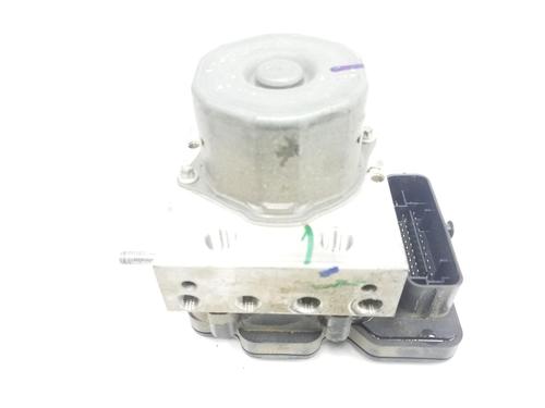 ABS pump NISSAN QASHQAI II SUV (J11, J11_) 1.6 dCi ALL MODE 4x4-i | BP8252819M43 