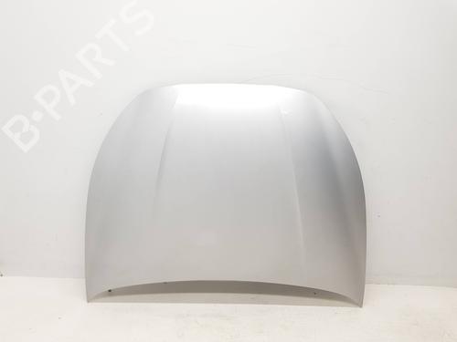 Used Hood SEAT LEON (KL1, KLG) 1.0 TSI (110 hp) 28484720
