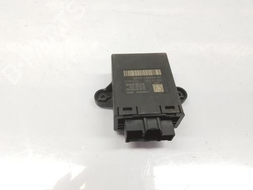 Used Electronic module FORD ECOSPORT [2011-2022]  21015503