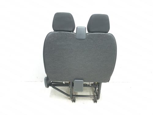 Right front seat FIAT DUCATO Van (250_) 140 Multijet 2,2 D | BP31654478C16 