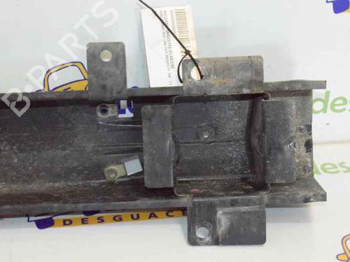 Front bumper reinforcement FORD TRANSIT Van (FA_ _) 2.4 TDCi | BP772695C109 