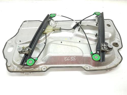Front left window mechanism BENTLEY CONTINENTAL FLYING SPUR (3W_) 6.0 | BP18198867C22 
