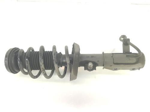 Left front shock absorber OPEL INSIGNIA A (G09) 2.0 CDTI (68) | BP6064776M16 