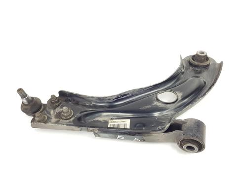Used Right front suspension arm Right front suspension arm PEUGEOT 308 II (LB_, LP_, LW_, LH_, L3_) [2013-2021] 36682057 36682057
