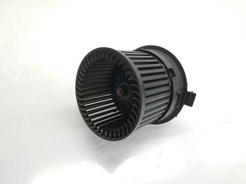 Used Heater blower motor Heater blower motor 38563063 38563063