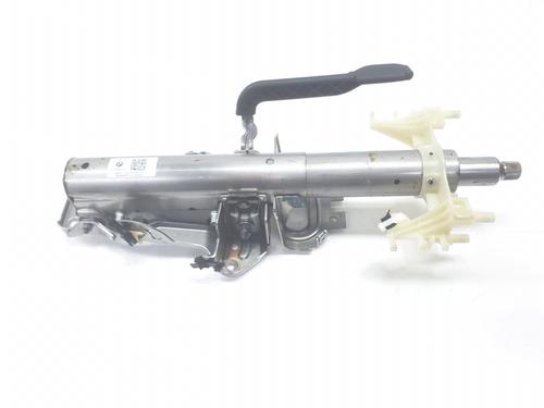 BP30499805O1 main image