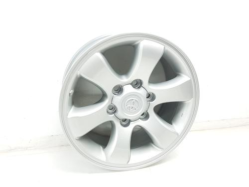 Rim TOYOTA LAND CRUISER PRADO (_J12_) 3.0 D-4D (KDJ120, KDJ125) | BP16221999C45 