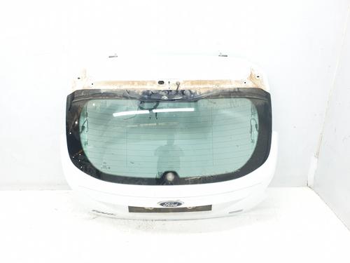 Used Tailgate FORD FOCUS III 1.0 EcoBoost (125 hp) 20333709