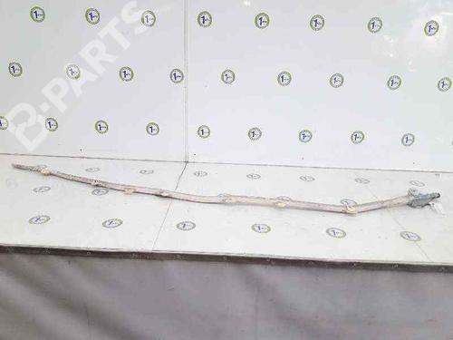 right-curtain-airbag-audi-a4-b7-8ec-20-tdi-8e5880742c-8e5880742c-2004-2005-2006-2007-2008-2009-3507260 main image