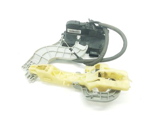 Rear right lock KIA SPORTAGE III (SL) 1.7 CRDi | BP10218979C99 
