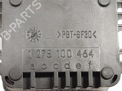 Electronic sensor LAND ROVER DISCOVERY III (L319) 2.7 TD 4x4 | BP16550725M84 
