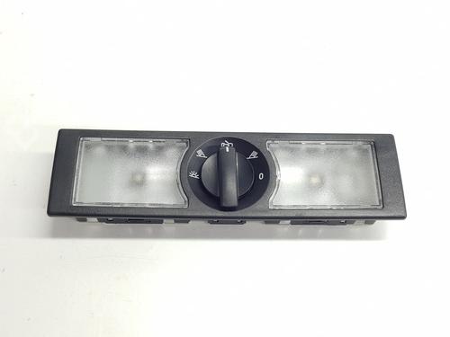 Interior roof light SEAT ARONA (KJ7, KJP)  | BP29020985I8 