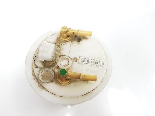 Fuel pump DACIA SANDERO 1.5 dCi | BP3497382M76 