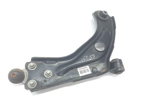 Right front suspension arm OPEL ASTRA L (OV5) 1.2 (FPHNSL, FPHNSR) | BP28488127M13 