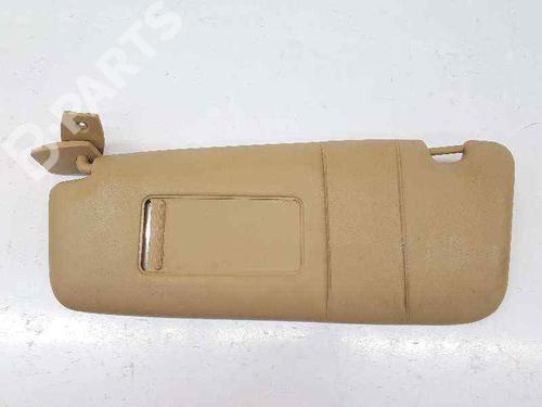 left-sun-visor-bmw-5-e60-530-d-51167069753-51167069753-vinilo-2001-2002-2003-2004-2005-2006-2007-2008-2009-2010-1640890 main image