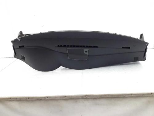 Dashboard BMW 5 (E60) 525 d | BP6321481C46 