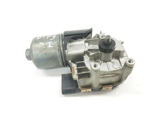 Used Other FORD S-MAX (WA6) 2.0 TDCi (140 hp) 15126231