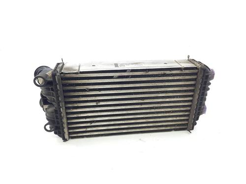 Intercooler OPEL MOKKA | BP40155682M30 - Image 3
