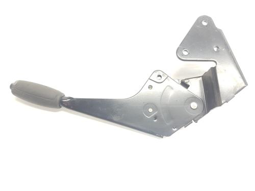 hand-brake-fiat-ducato-van-250_-2006-36276912 main image