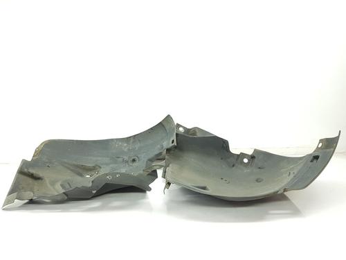 Used Wheel arch RENAULT CLIO IV (BH_) 1.2 16V (73 hp) 16477147