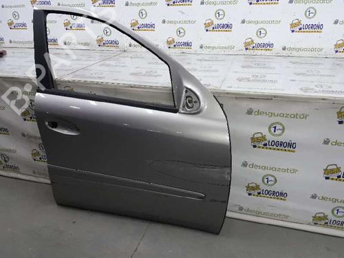 Right front door MERCEDES-BENZ M-CLASS (W164) ML 320 CDI 4-matic (164.122) | BP2999628C3 