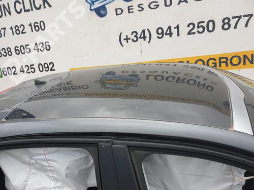 Rear mirror PEUGEOT 208 I (CA_, CC_) 1.2 VTI 82 | BP10628699I6  - Image 46