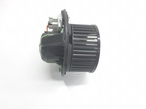 Used Heater blower motor BMW X1 (E84) sDrive 18 d (143 hp) 22900902
