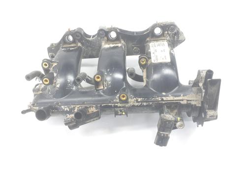 Intake manifold DACIA DUSTER (HM_) | BP35792537M70 - Image 4
