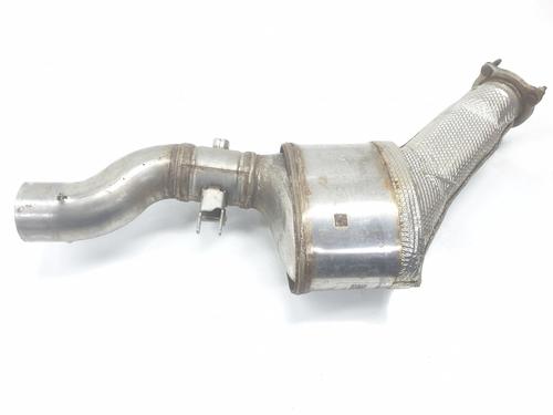 Catalyst AUDI A6 C7 (4G2, 4GC) 2.0 TDI | BP31854522M10