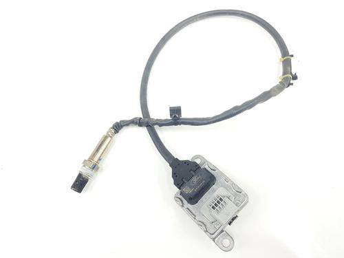 Electronic sensor FORD TRANSIT V363 Platform/Chassis (FED, FFD) | BP35787167M84 - Image 2