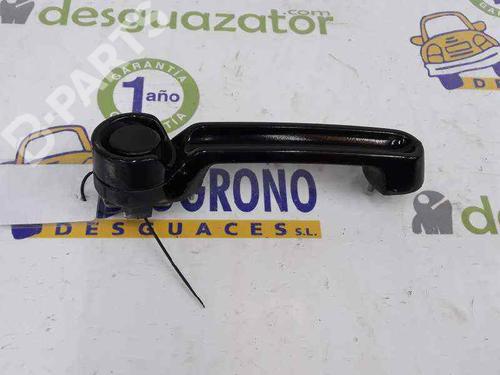 rear-left-exterior-door-handle-dodge-nitro-28-crd-04589164ai-04589164ai-2006-2007-2008-2009-2010-2011-2012-3654980 main image