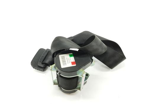 Used Rear right seatbelt AUDI Q7 (4LB) 3.0 TDI quattro (240 hp) 21003050