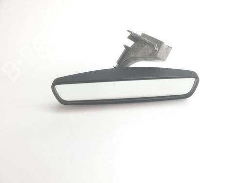 Used Rear mirror Rear mirror 32139790 32139790