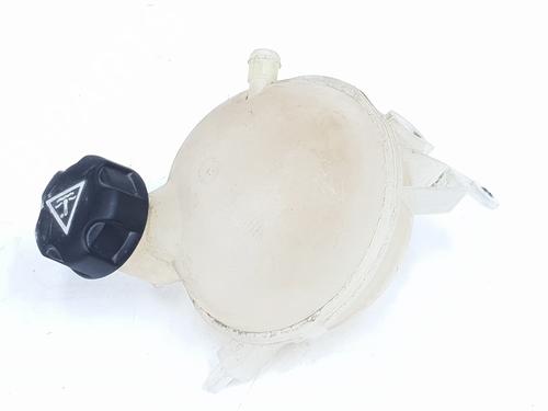 Used Expansion tank CITROËN C4 II (NC_) 1.2 THP 110 (NCHNZ6, NCHNV6) (110 hp) 23097071